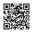qrcode for WD1580939118